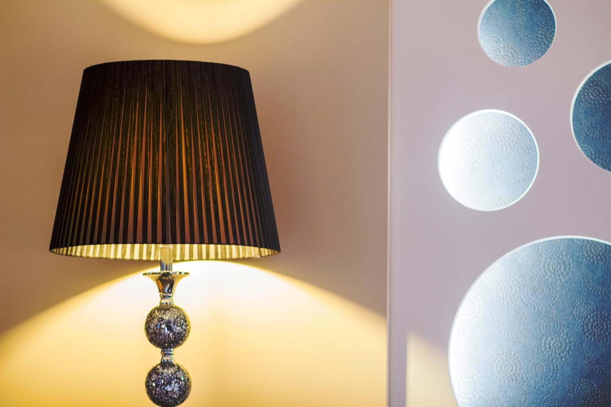 Peninsula Luxury Rooms Zadar Ruang foto